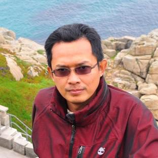 Ts. Dr. Safari