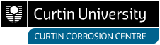 Curtin University