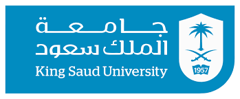 King Saud University