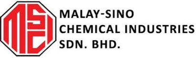 Malay-Sino Chemical Industries
