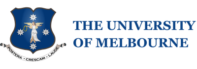 University of Melbourne