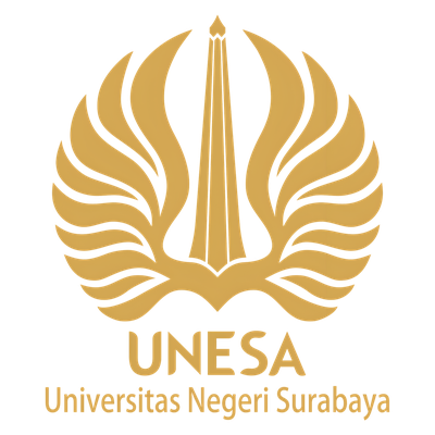 Universitas Negeri Surabaya